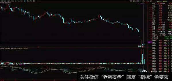 广博股份净利润