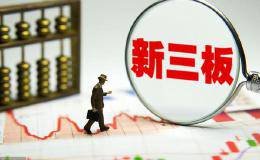 新三板实施股权激励操作要点