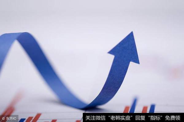 国投电力