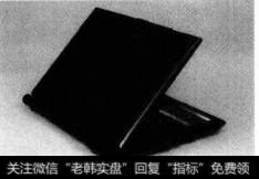 三星R18一DOOQ电脑样式