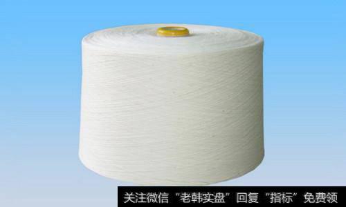 粘胶短纤<a href='/gainiangu/'>概念股</a>