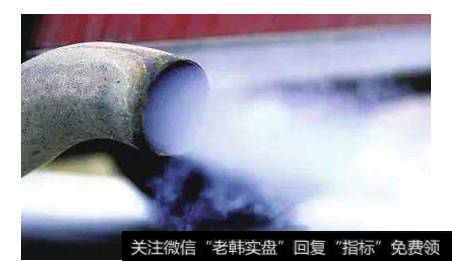 生态环境部将制定柴油车污染治理方案,柴油车防污题材<a href='/gainiangu/'>概念股</a>可关注