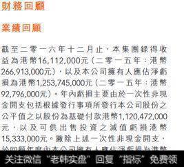 欢喜传媒“喜提”张艺谋，1.5亿股股票+1亿元资金，国师拍网剧能拯救前者持续亏损的态势吗？