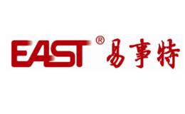 操纵市场违规买卖自家股票 <em>易事特</em>实控人被罚1.28亿