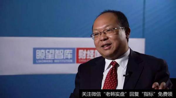 北京师范大学经济与工商管理学院教授崔学刚
