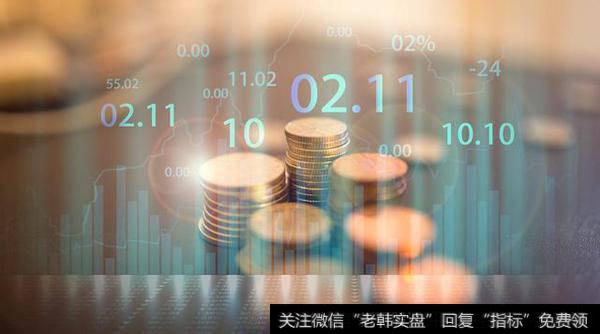 投资者投资过程中的合法权益受到保护