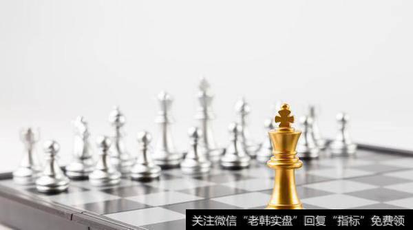 投资者自己的决策很重要