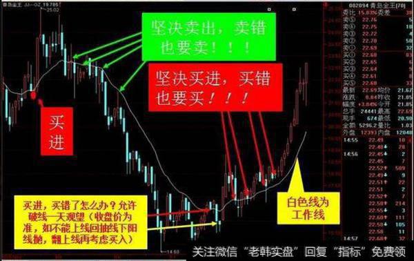 中国股市进入最“暴利”时代？亿万亏损小散情何以堪？