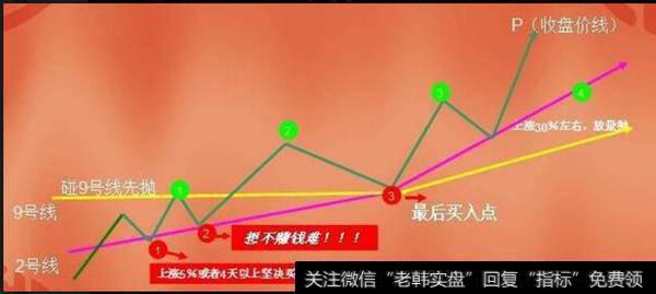 中国股市进入最“暴利”时代？亿万亏损小散情何以堪？