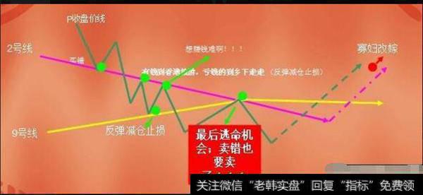 中国股市进入最“暴利”时代？亿万亏损小散情何以堪？