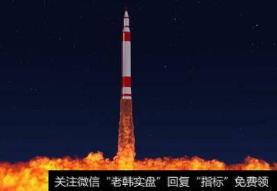 <a href='/lidaxiao/290031.html'>中国股市</a>被迫进入“冰川时代”：谁能拯救处于水深火热的小散？