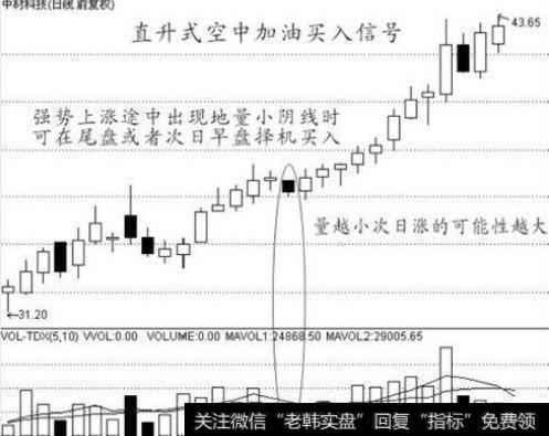 中国股市被迫进入“冰川时代”：谁能拯救处于水深火热的小散？