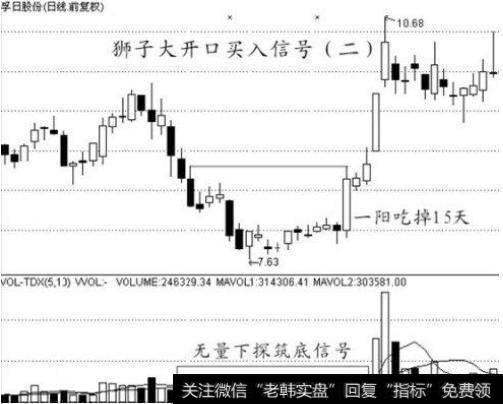 中国股市被迫进入“冰川时代”：谁能拯救处于水深火热的小散？