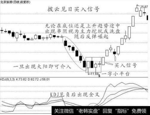 中国股市被迫进入“冰川时代”：谁能拯救处于水深火热的小散？