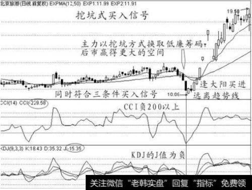 中国股市被迫进入“冰川时代”：谁能拯救处于水深火热的小散？