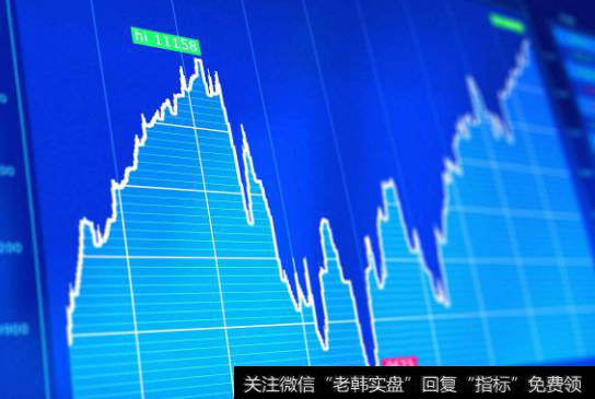 情绪稳定回升量能温和增加上涨仍会持续坚定做多头