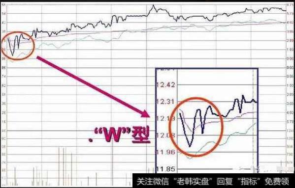 股票市场大屠杀：被掩盖了多少事实真相的惨案