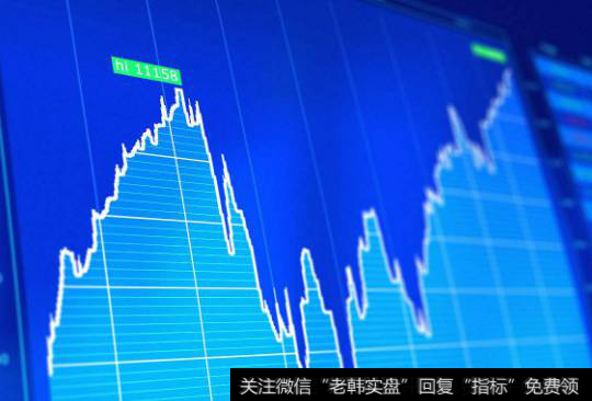 <a href='/caijunyi/290233.html'>股市</a>中常见的阻力位有哪些？股民们如何寻找阻力位和支撑位？