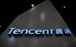 腾讯2018第一季度财报有哪些值得关注的点？