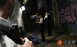 英镑反弹乏力或不足为惧 低吸时机降临多头有望续命