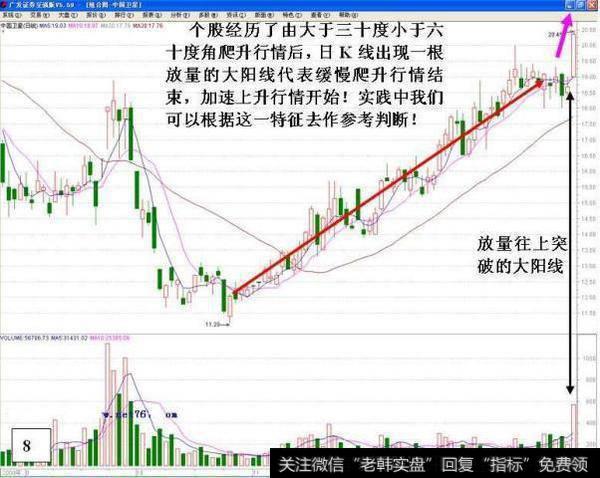 浅谈股票暴跌真相，谁能拯救处于严重亏钱的股民？