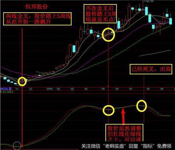 浅谈股票暴跌真相，谁能拯救处于严重亏钱的股民？