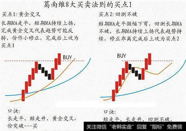 一名沉默寡言的交易者的感悟：股票交易的本质是什么？