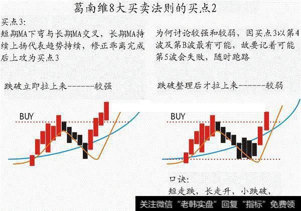 一名沉默寡言的交易者的感悟：股票交易的本质是什么？