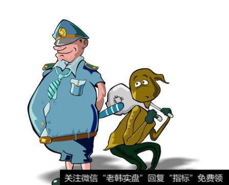 <a href='/cgjq/289656.html'>炒股</a>能力=炒股收益？
