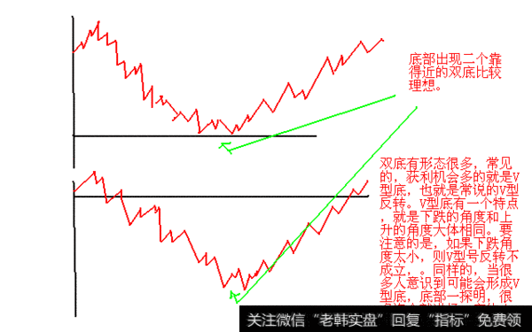 第十七式