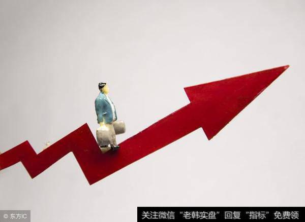 止损为<a href='/cgjq/289656.html'>炒股</a>第一堂课