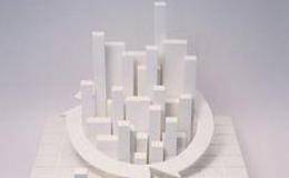 题材股有望渐趋活跃