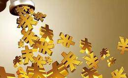 历时近2年！<em>龙泉股份</em>来之不易的定增为啥搁了浅？