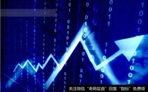 初入<a href='/caijunyi/290233.html'>股市</a>