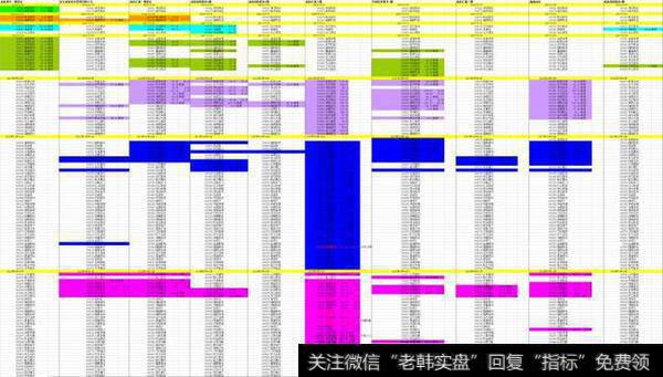 「深度」业绩滑铁卢背后