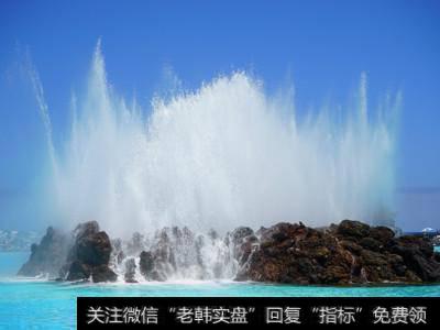 海外投行抢滩内地市场，内地<a href='/gushiyaowen/290226.html'>券商</a>业迎30年来大变局！