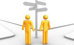 远离那些不着边际的项目投资