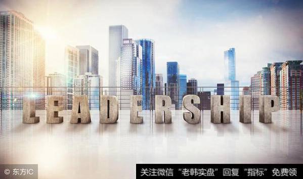 企业业务流程<a href='/yanweimin/289729.html'>重组</a>的必要性