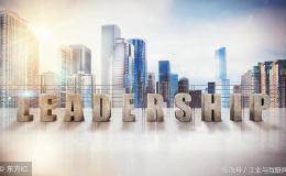 企业业务流程重组的必要性