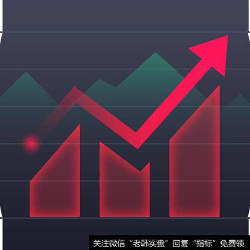 证券商受理委托包括审查、申报与输入3个基本环节