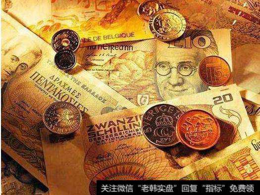 新手购买基金该如何选择基金