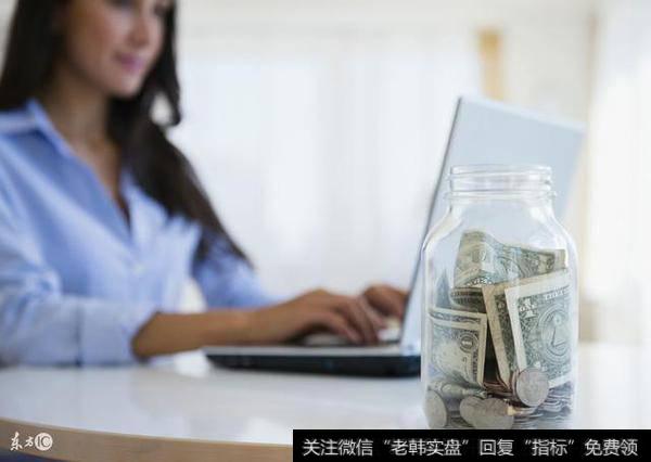 怎么样投资基金和挑选基金