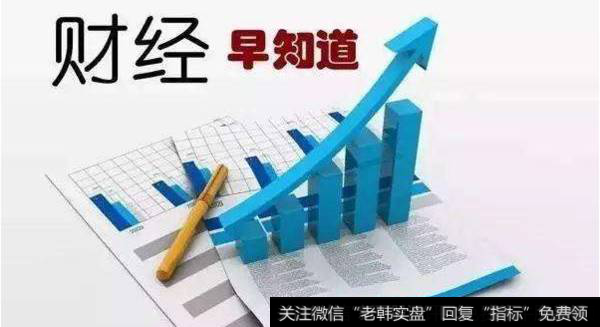 18年6月6日题材早报:有机硅再次大涨。