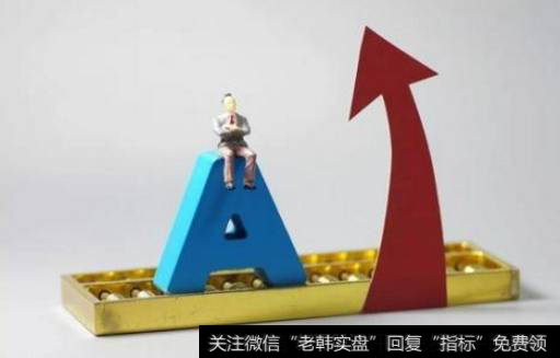 中长线选强股和中短线选强股的选股公式方法都是有那些?