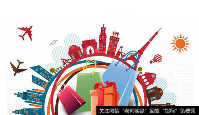 “一带一路”建设