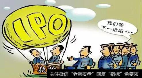 “即报即审、审过即发”的绿色通道政策