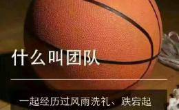 <em>量化交易</em>---筹码密钥