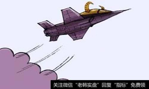 军工<a href='/gushiyaowen/290163.html'>板块</a><a href='/gainiangu/'>概念股</a>