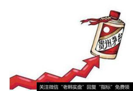 高价股和<a href='/scdx/288352.html'>低价股</a>哪个更赚钱？