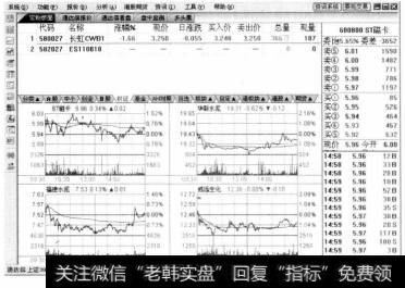 最近定制版面